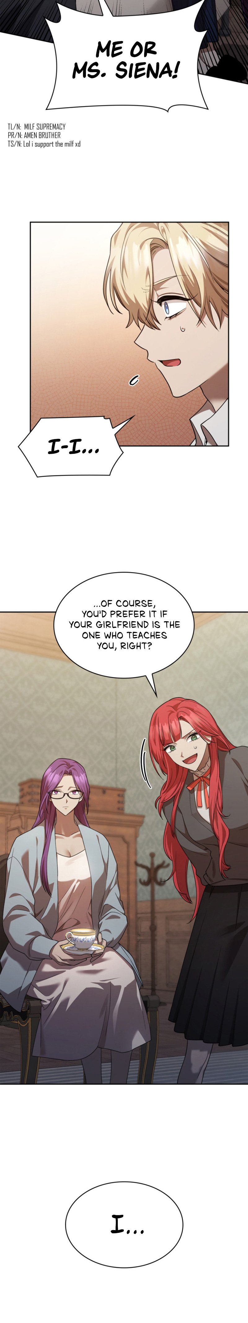 Infinite Mage, Chapter 31 image 56